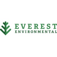 Everest Environmental Logo