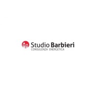 Studio Barbieri Snc Logo
