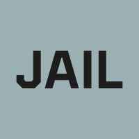 Jailmake Logo