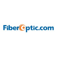 FiberOptic.com Logo