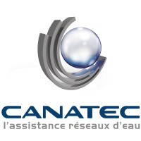CANATEC Groupe Logo