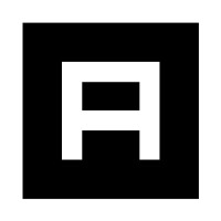 Aquadrado Arquitetura Logo