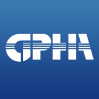 Great Plains Health Alliance Logo