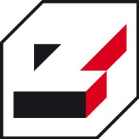 Egima SA Entreprise Générale Logo