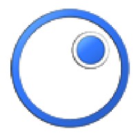 Durviz, S. L. Logo