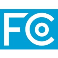 Farmington Company Logo