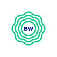 BiogasWorld Logo