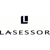 Lasessor Oy Logo
