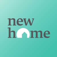 newhome.ch Logo