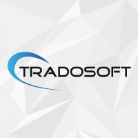 Tradosoft Logo