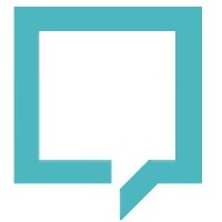 Food 4 Thought Foundation Logo