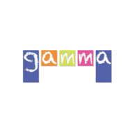 Gamma Licensing Agency Logo