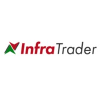 InfraTrader Logo
