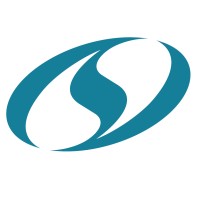 SCLESSIN PRODUCTIONS Logo