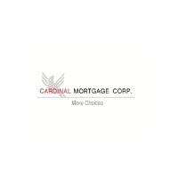 Cardinal Mortgage Corp Logo
