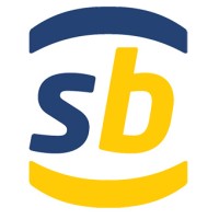 SuperBuy - SIC serviços de compras LTDA. Logo