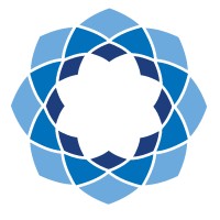 HealthTeamWorks Logo