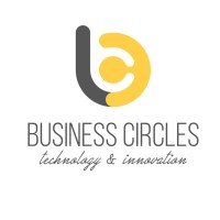 BusinessCircles Logo
