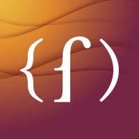 Fiduprevisora S.A. Logo