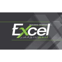 EXCEL Insurance Solutions Logo
