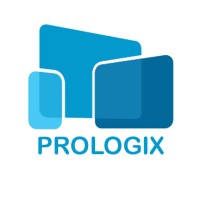 sarl prologix Logo
