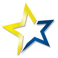 Euromanagement s.a.s. Logo