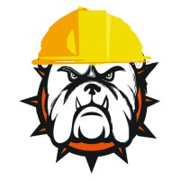 Bulldog Tools Logo