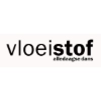 vloeistof Logo