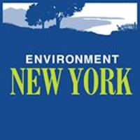 Environment New York Logo