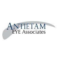 Antietam Eye Associates Logo