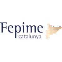 FEPIME CATALUNYA Logo