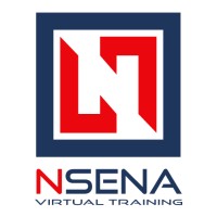 NSENA Logo