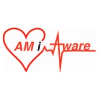 XCellCure Logo