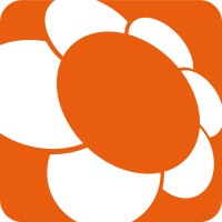 Sicilian Tourist Service S.r.l. Logo