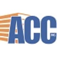 Alpha Cost Consultants Inc. Logo