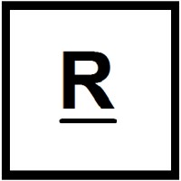 Rodriguez Law Firm, P.C. Logo