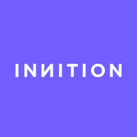 INNITION Logo