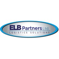 ELB Partners Ltd Logo