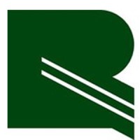 Indy Retail Realty Logo