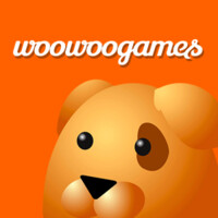woowoogames Logo
