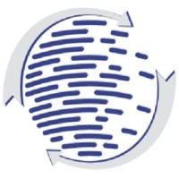 S.T. SEGAGIONE E TRASPORTI SAS Logo