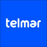 Telmar Logo