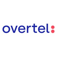 Overtel Technology Systems, S.L. Logo