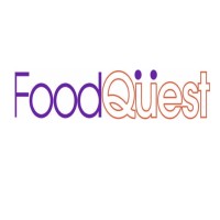 FoodQuest Private Limited Logo
