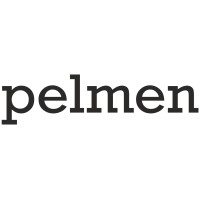 PELMEN d.o.o. Logo