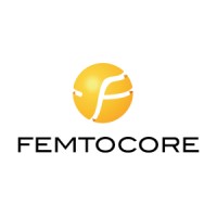 Femtocore LLC Logo