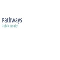 Pathways Public Health GmbH Logo