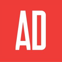 AdMonkey Logo