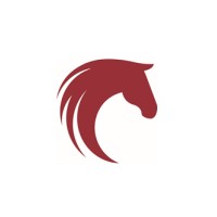 GreatHorse Logo