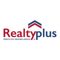 Grupo RealtyPlus Internacional Logo